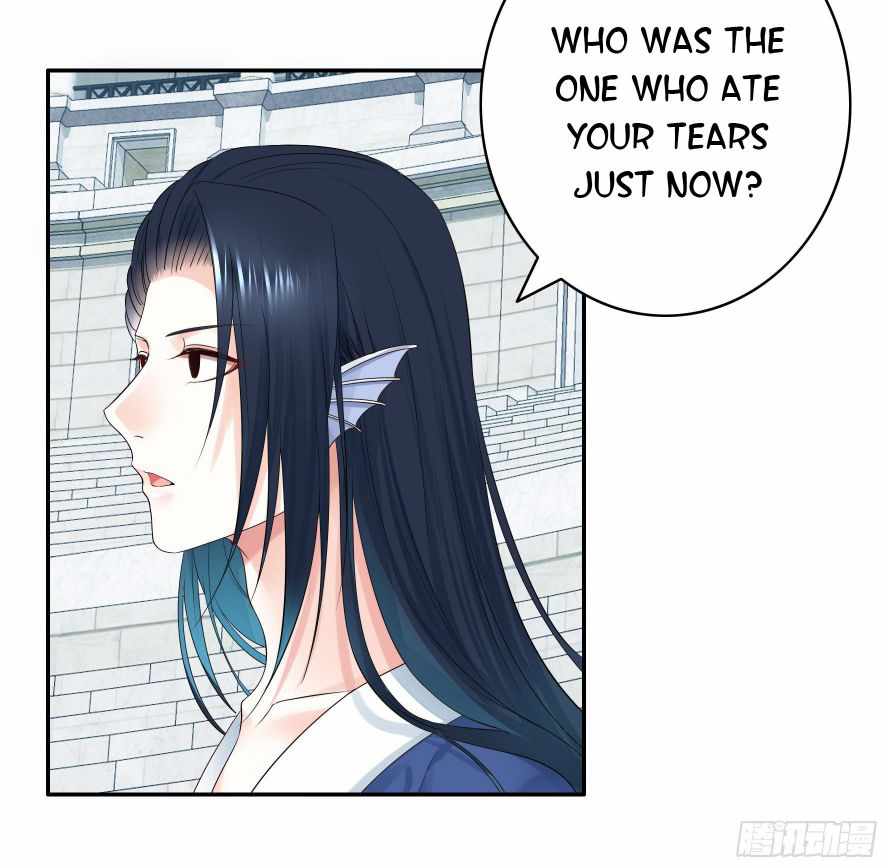 Page 8 of Chapter 22