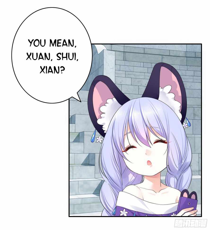Page 9 of Chapter 22