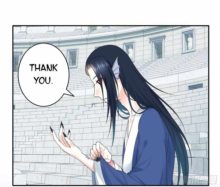 Page 10 of Chapter 22