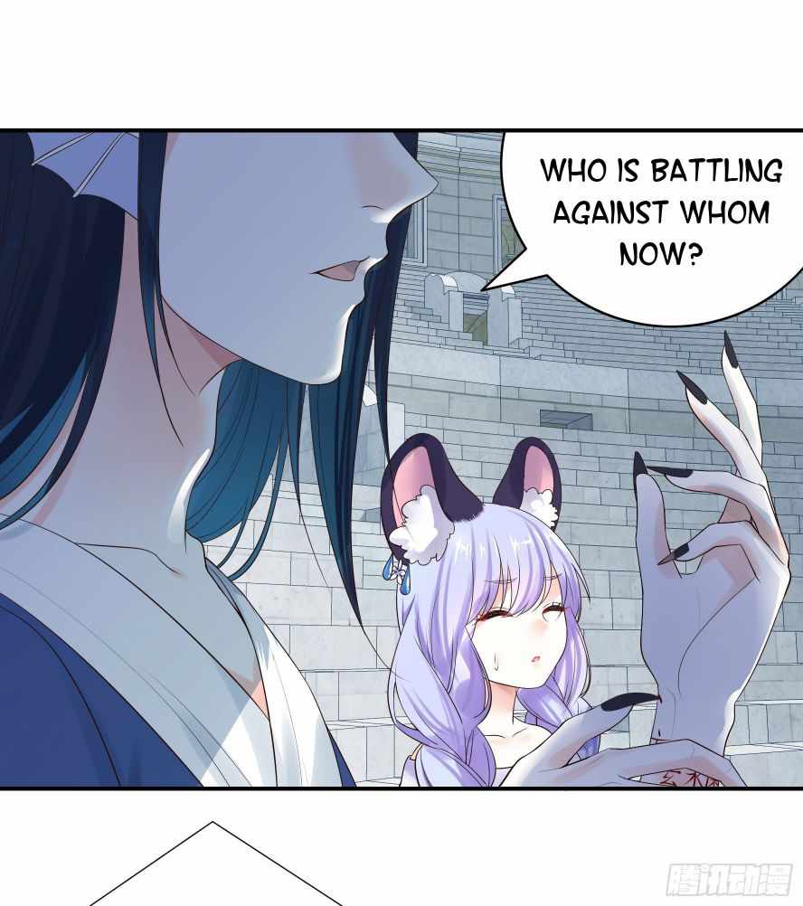 Page 13 of Chapter 22