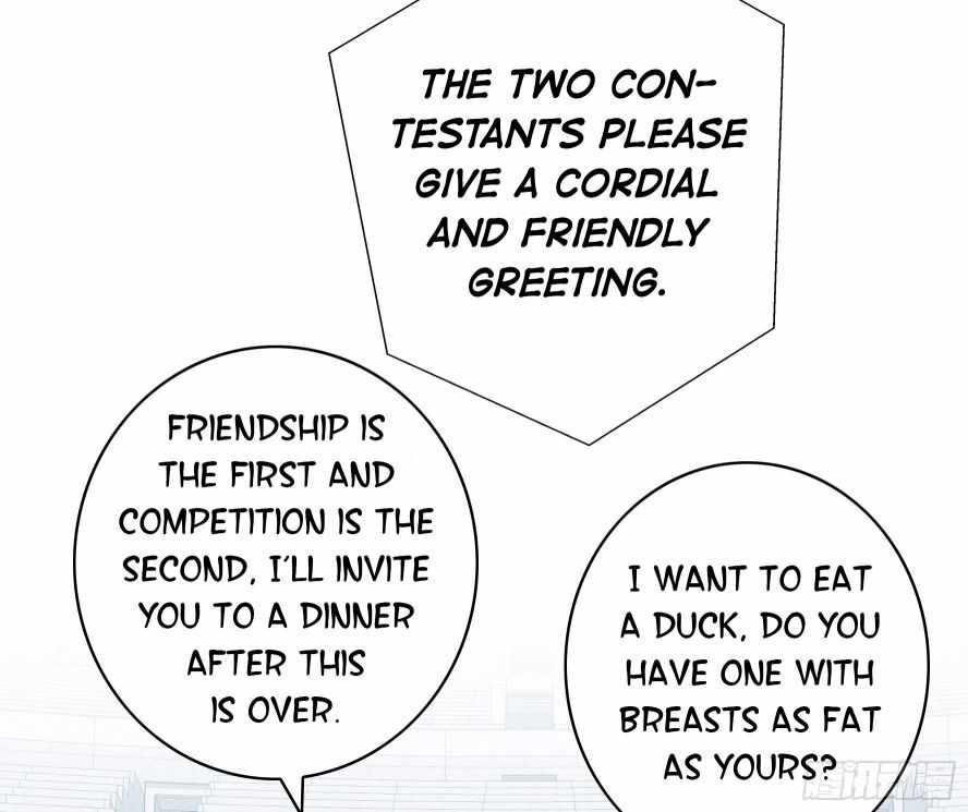Page 20 of Chapter 22