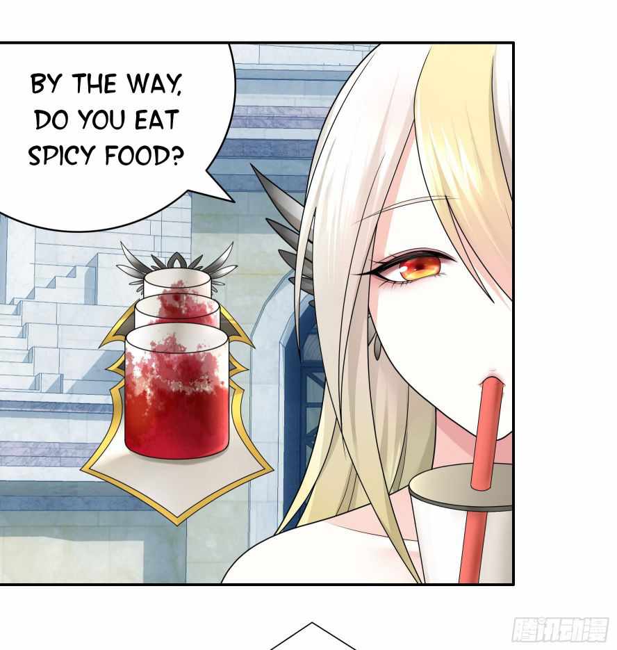 Page 22 of Chapter 22