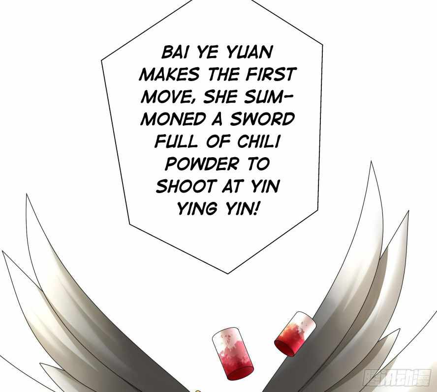 Page 23 of Chapter 22
