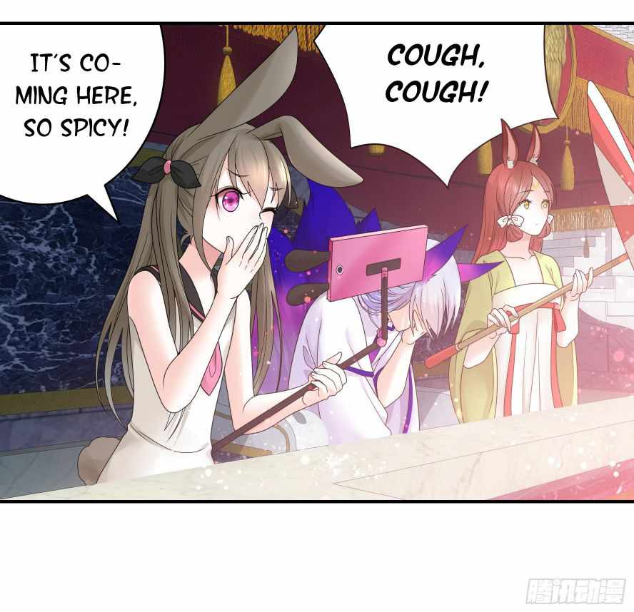 Page 28 of Chapter 22