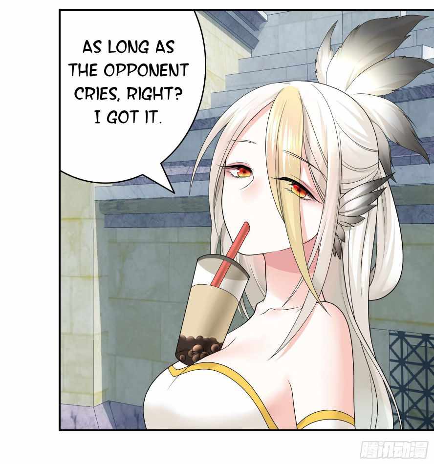 Page 29 of Chapter 22