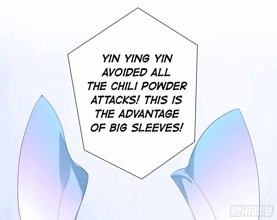 Page 32 of Chapter 22