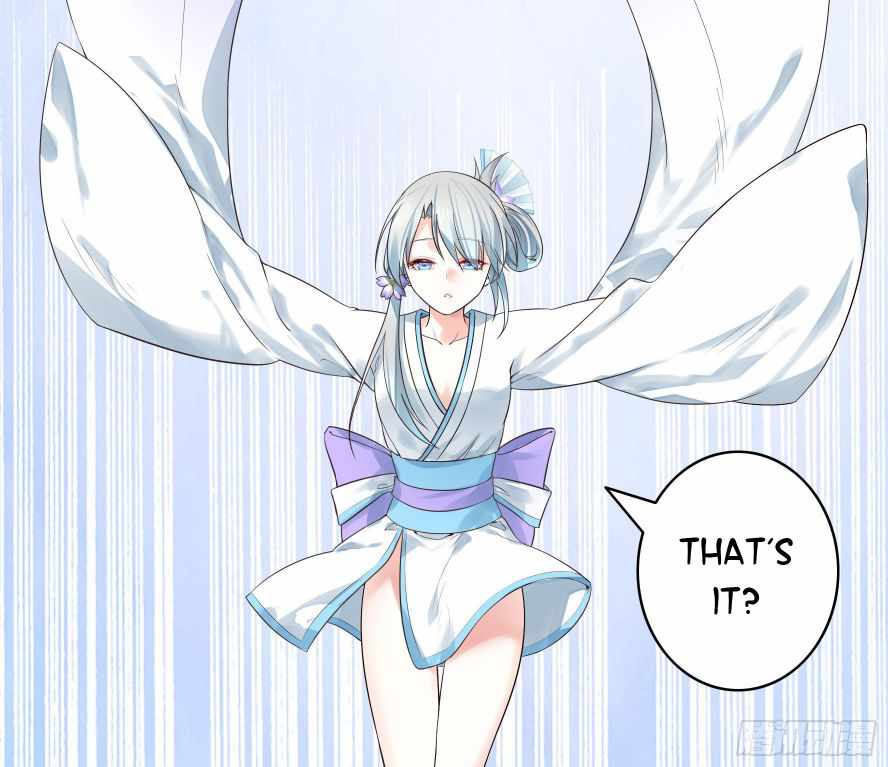 Page 33 of Chapter 22