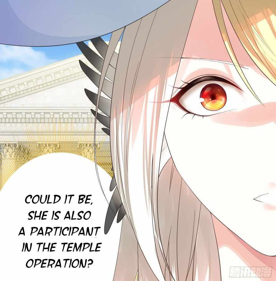 Page 36 of Chapter 22