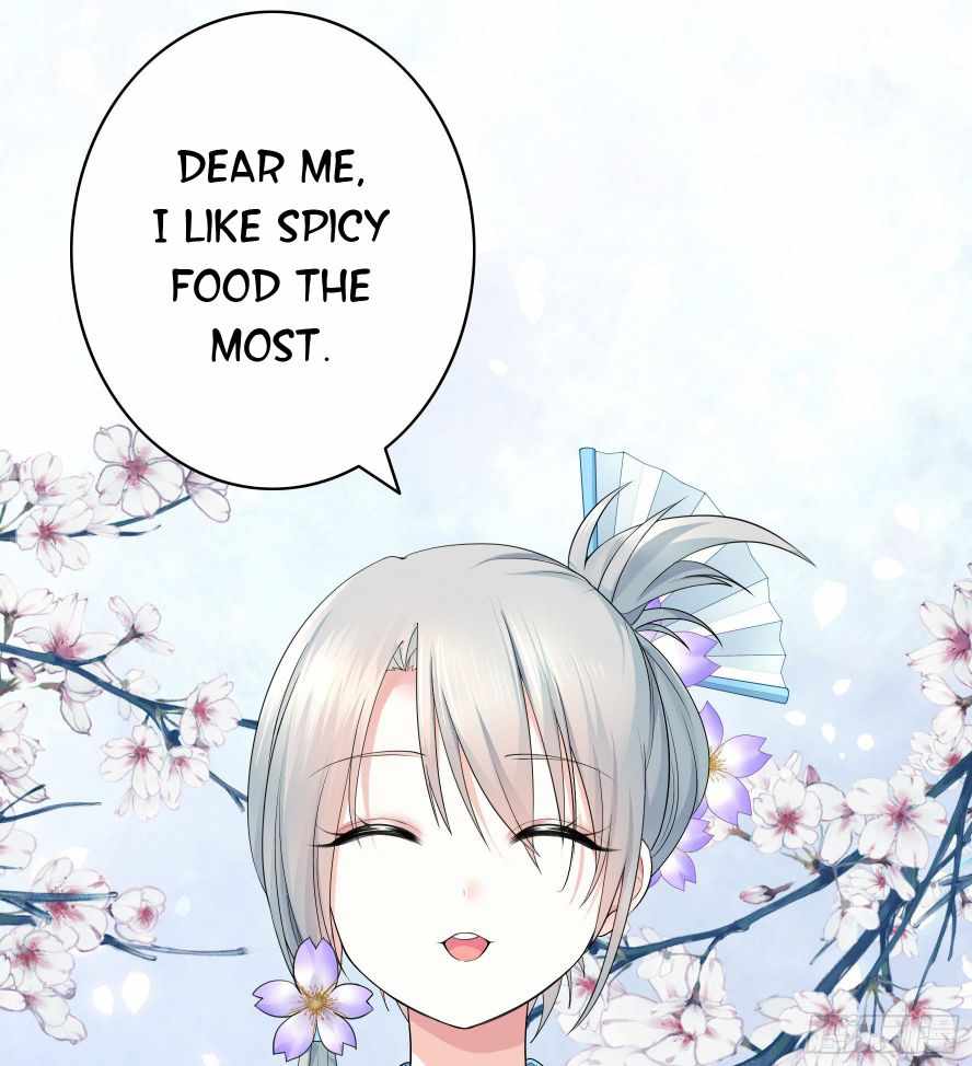 Page 39 of Chapter 22