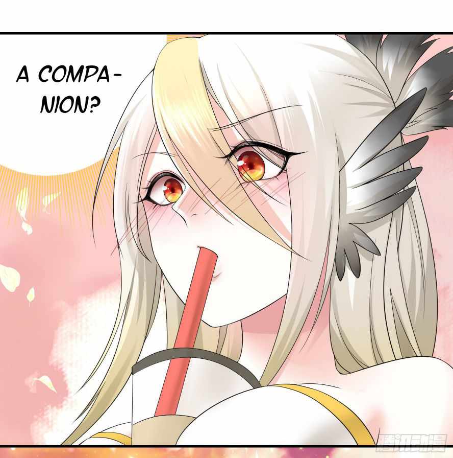Page 41 of Chapter 22
