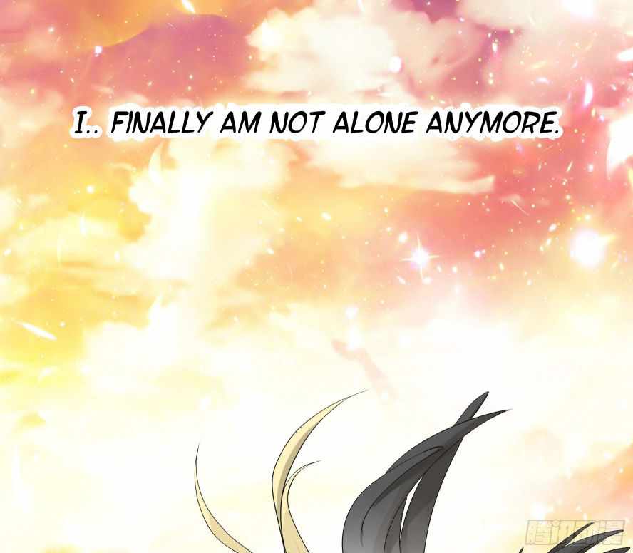 Page 42 of Chapter 22