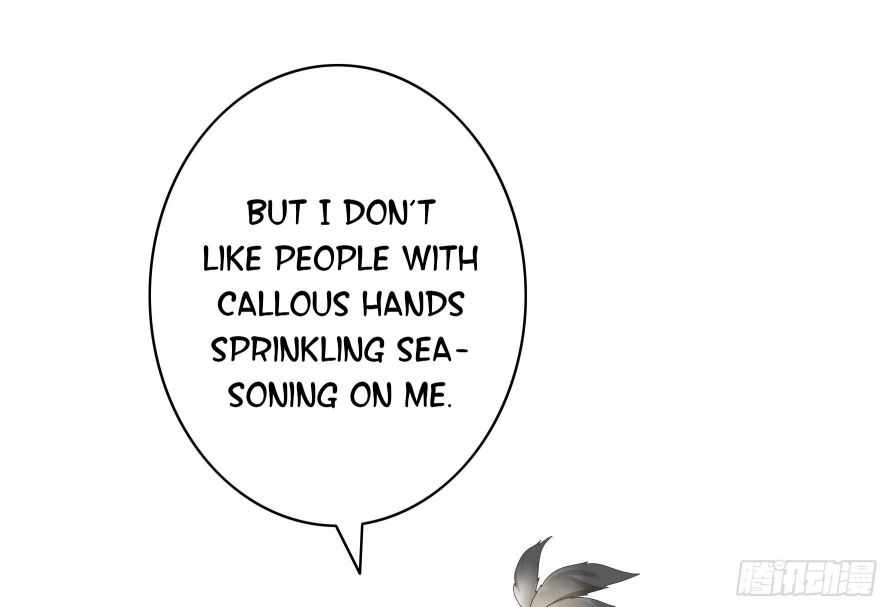 Page 44 of Chapter 22
