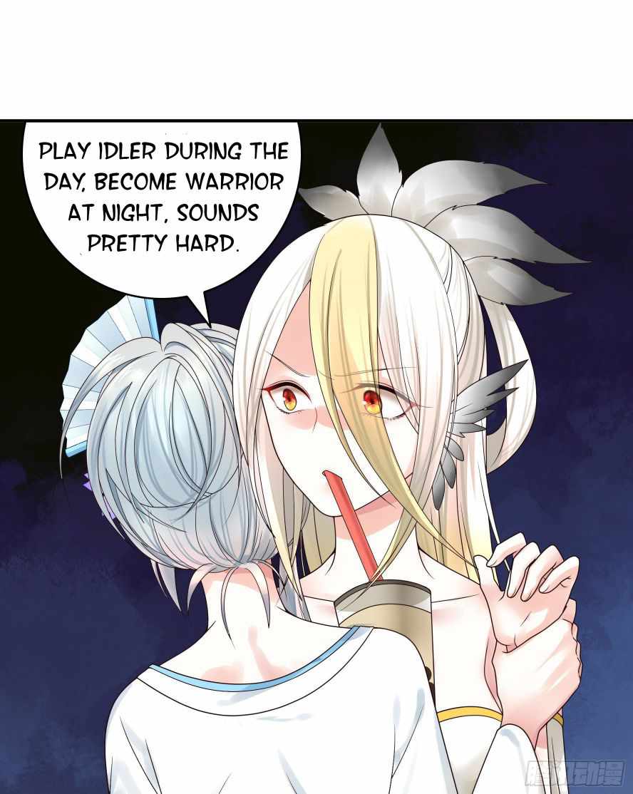 Page 48 of Chapter 22