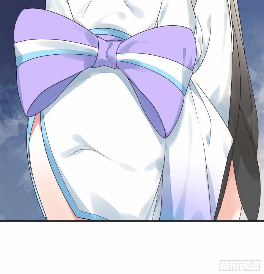 Page 49 of Chapter 22