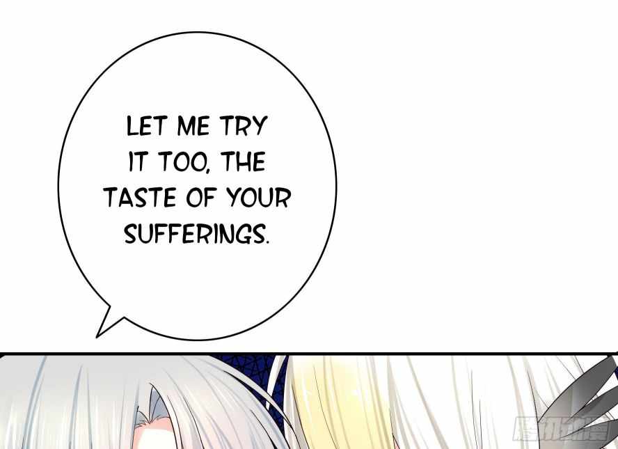 Page 2 of Chapter 23