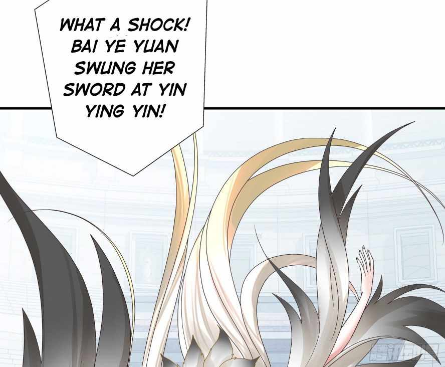 Page 10 of Chapter 23