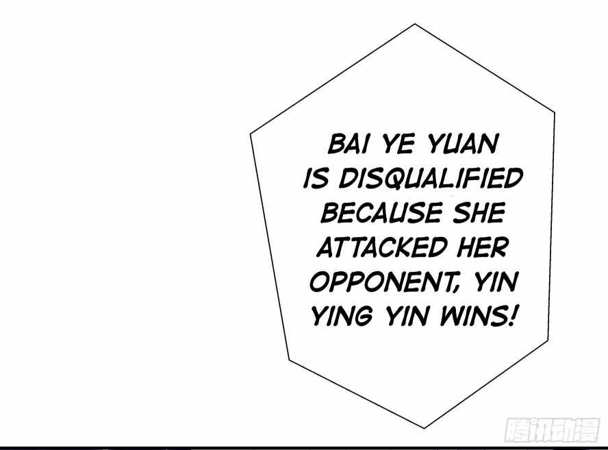 Page 14 of Chapter 23