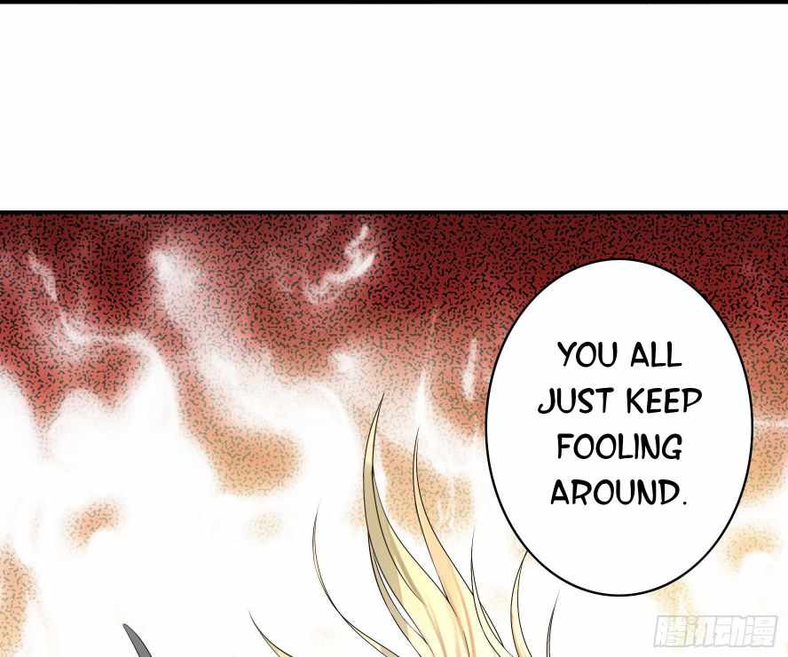 Page 16 of Chapter 23
