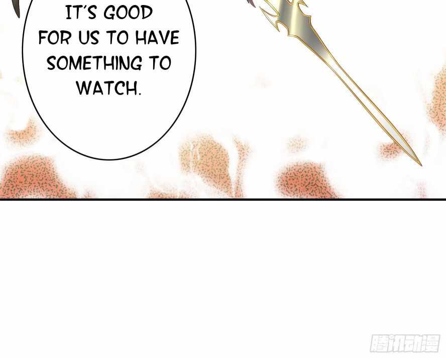 Page 18 of Chapter 23