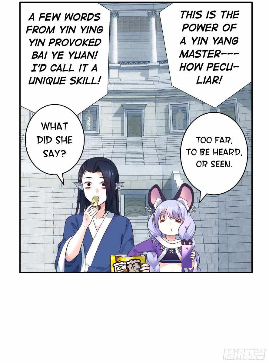 Page 19 of Chapter 23