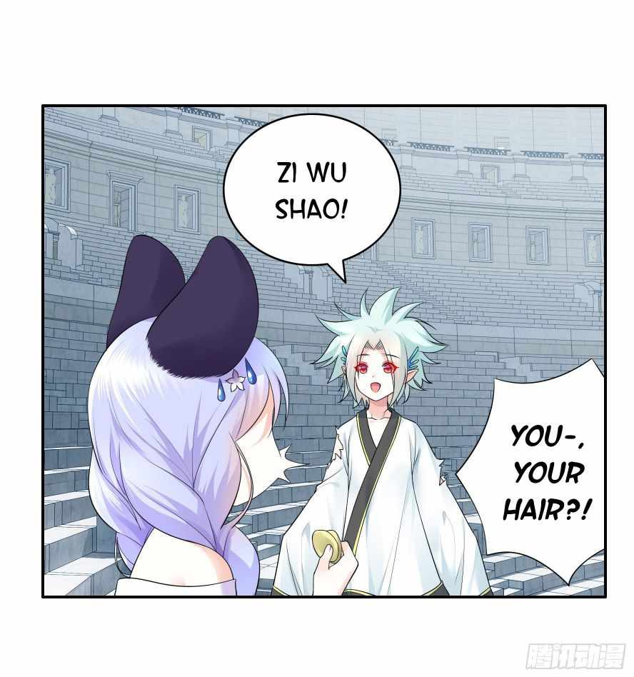 Page 20 of Chapter 23