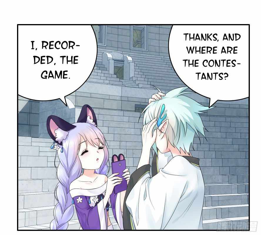 Page 21 of Chapter 23