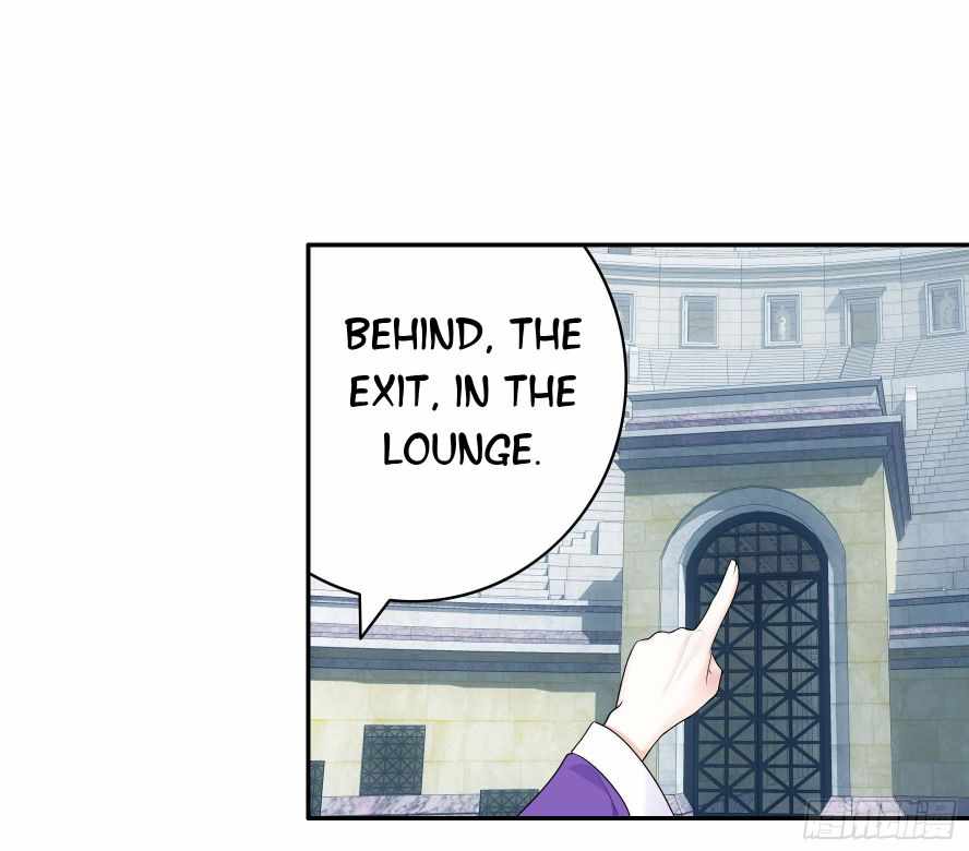 Page 22 of Chapter 23