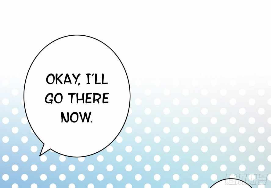 Page 23 of Chapter 23