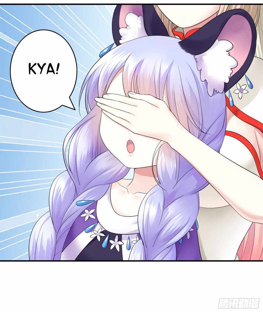 Page 25 of Chapter 23