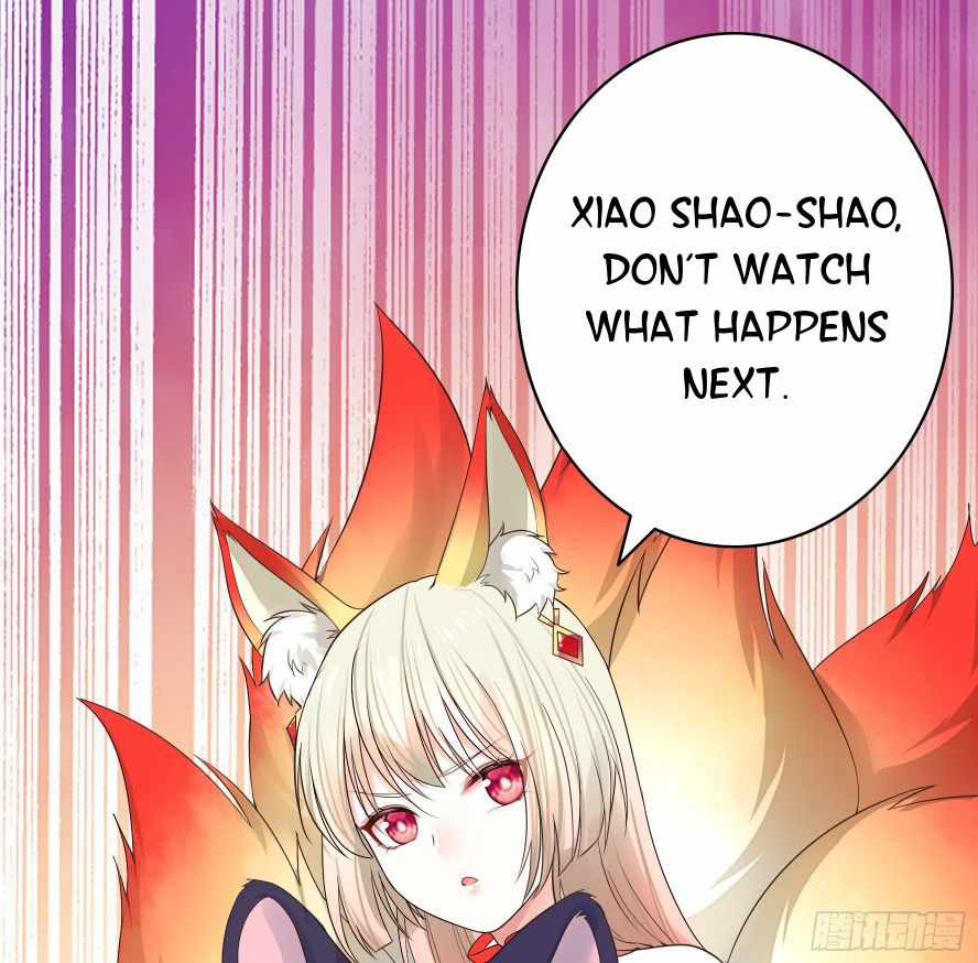 Page 26 of Chapter 23