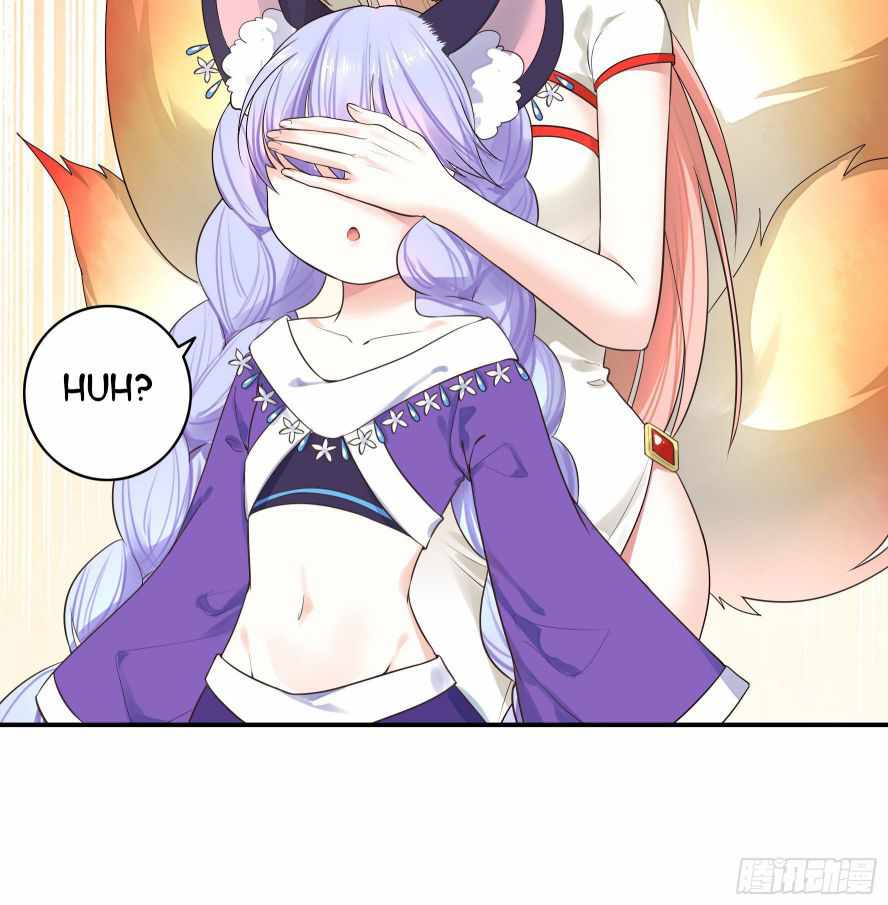Page 27 of Chapter 23
