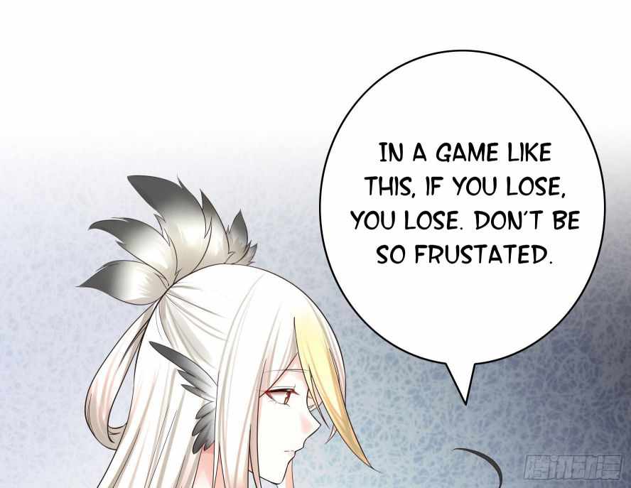 Page 30 of Chapter 23