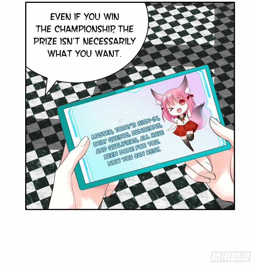 Page 32 of Chapter 23