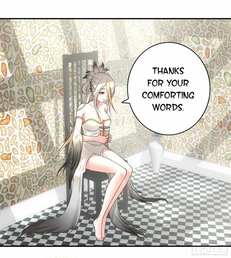Page 33 of Chapter 23