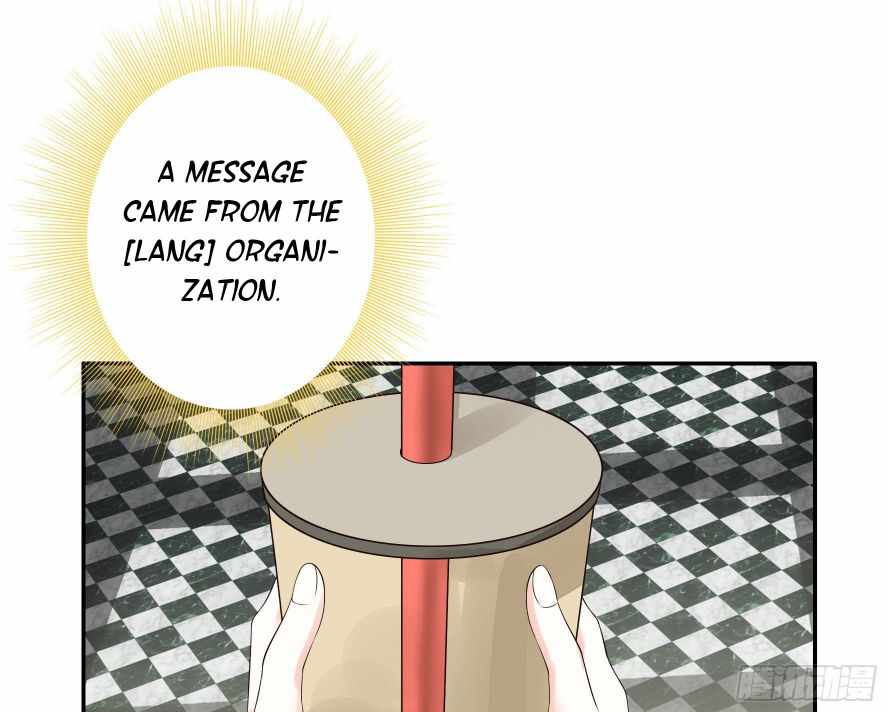Page 34 of Chapter 23