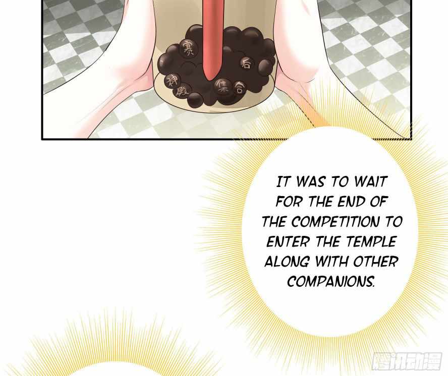 Page 35 of Chapter 23