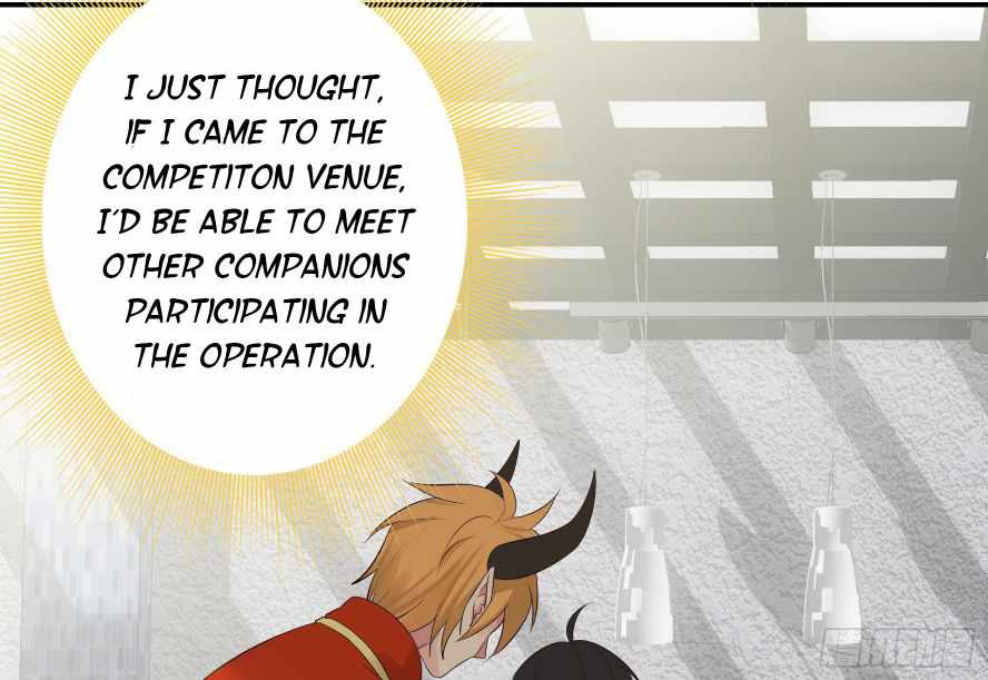 Page 36 of Chapter 23