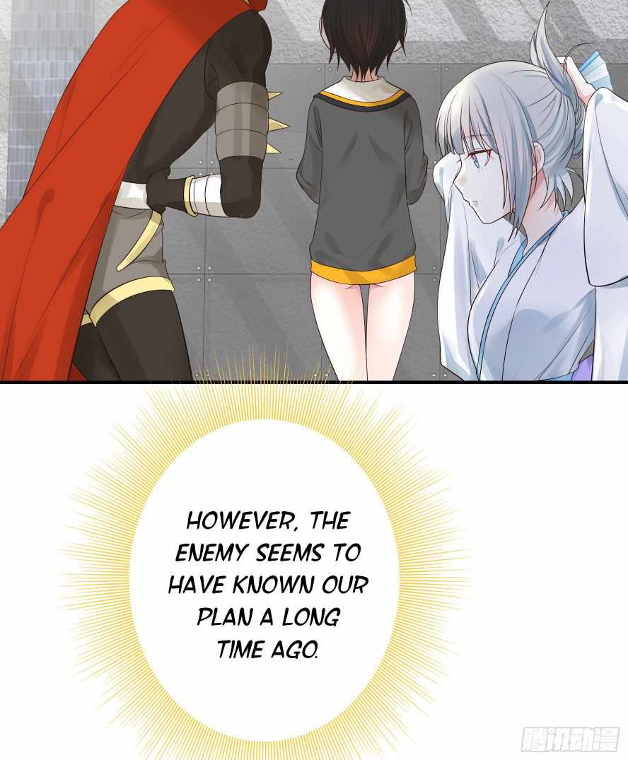 Page 37 of Chapter 23