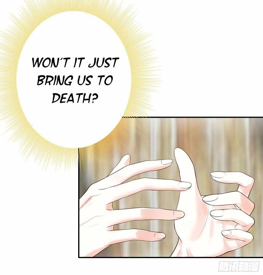 Page 40 of Chapter 23