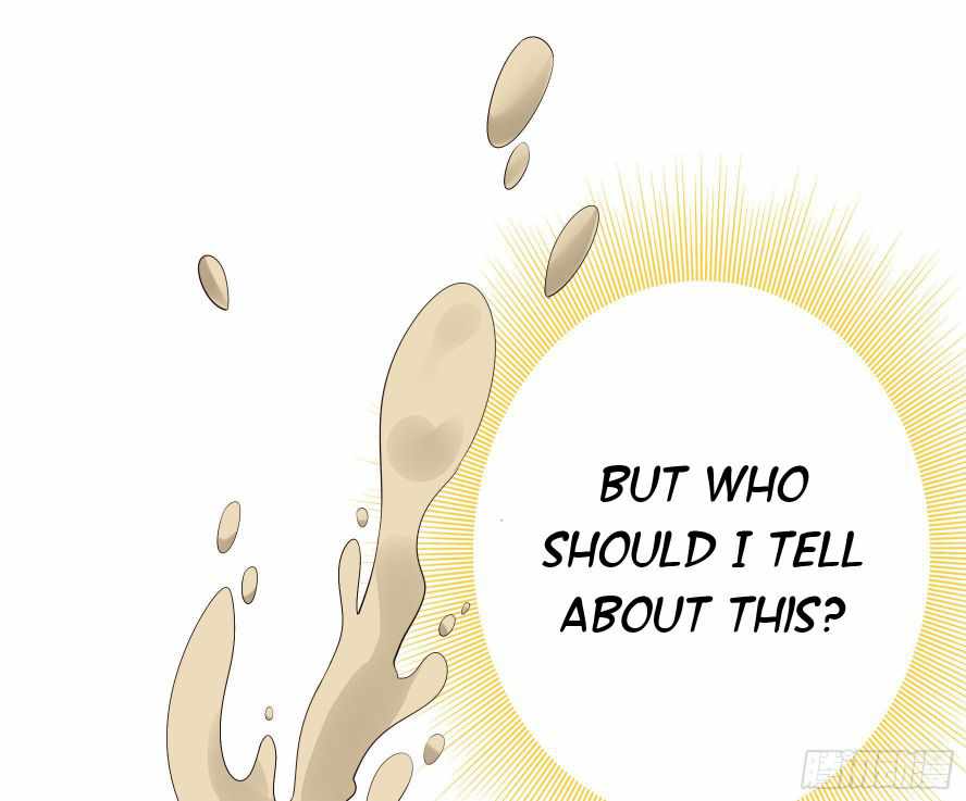 Page 41 of Chapter 23