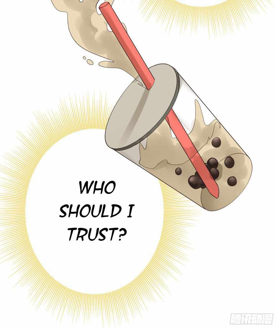 Page 42 of Chapter 23