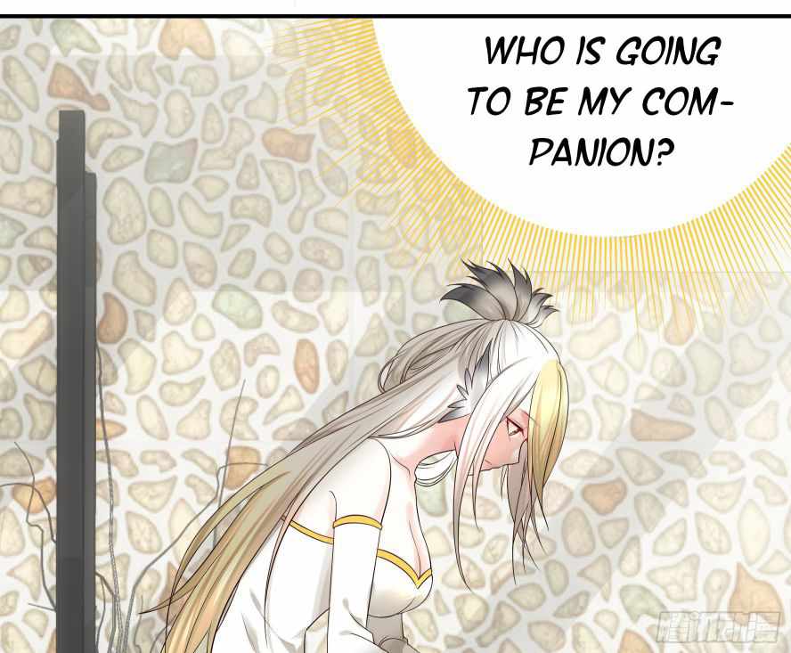 Page 43 of Chapter 23