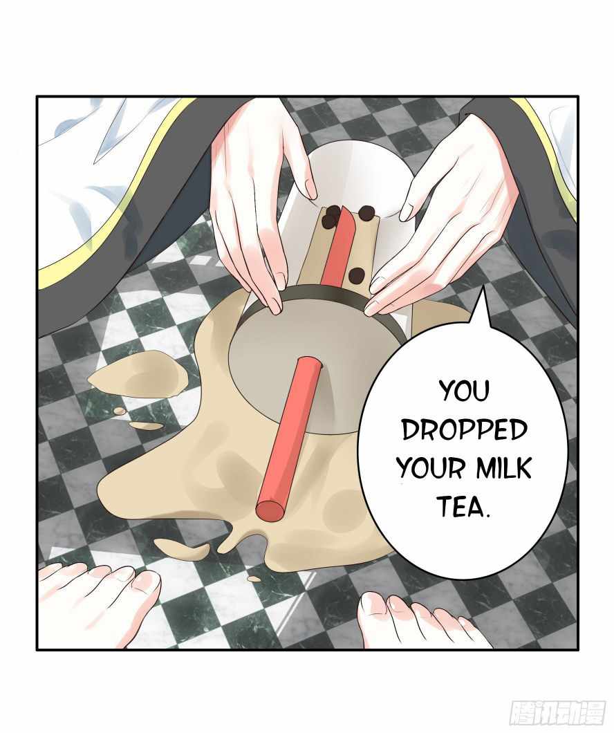 Page 45 of Chapter 23