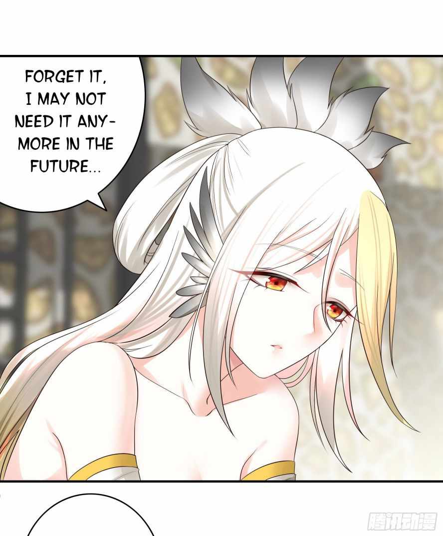 Page 46 of Chapter 23