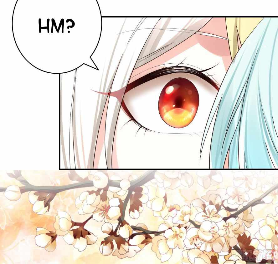 Page 47 of Chapter 23