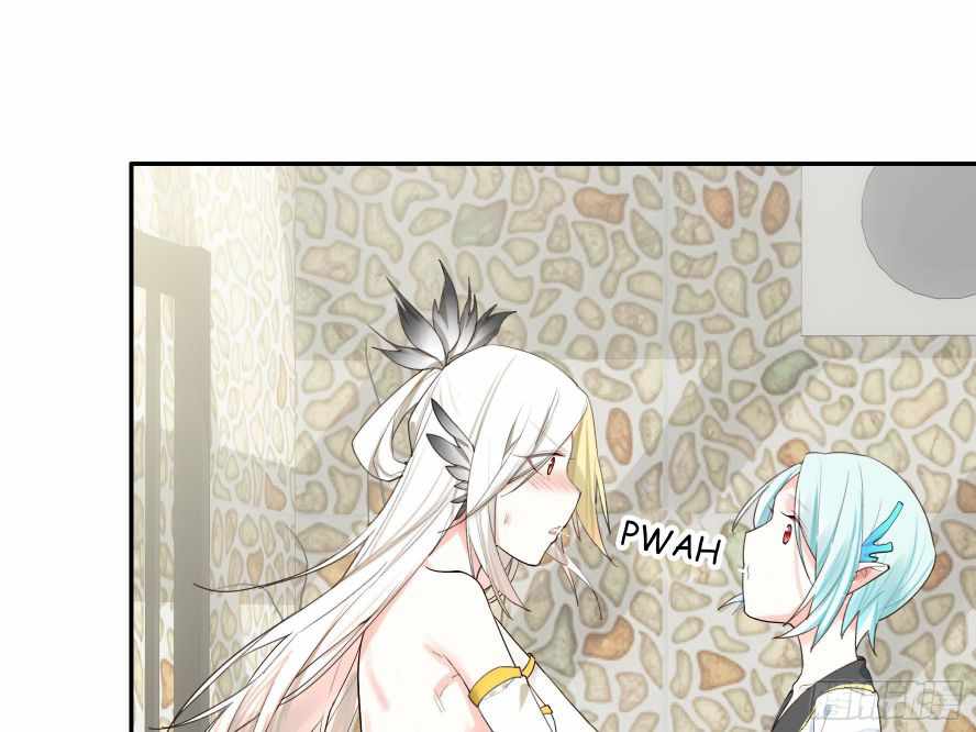 Page 2 of Chapter 24
