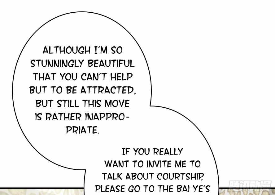 Page 7 of Chapter 24