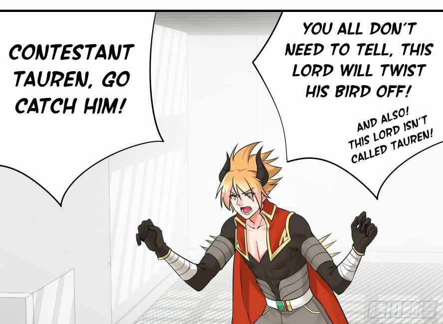 Page 16 of Chapter 24