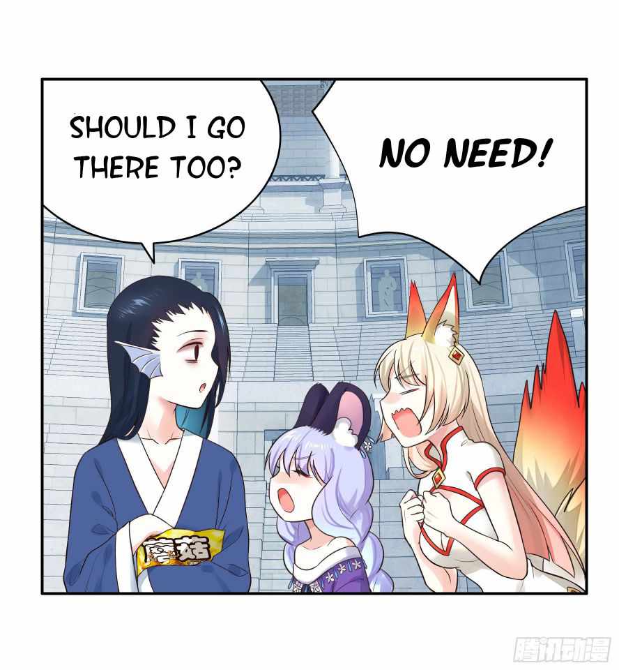 Page 24 of Chapter 24