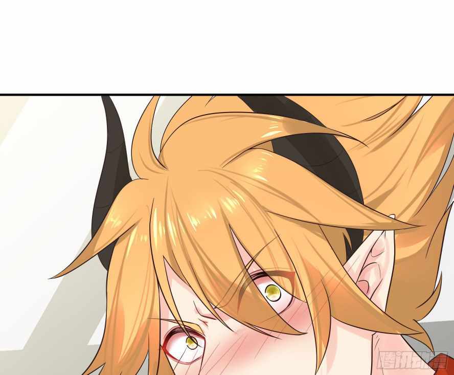 Page 26 of Chapter 24
